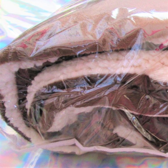 tom clancy without remorse merch michael b jordan - Picture 5 of 5